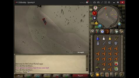 trolls slayer task osrs|Trolls Slayer Task Guide (AFK) OSRS .